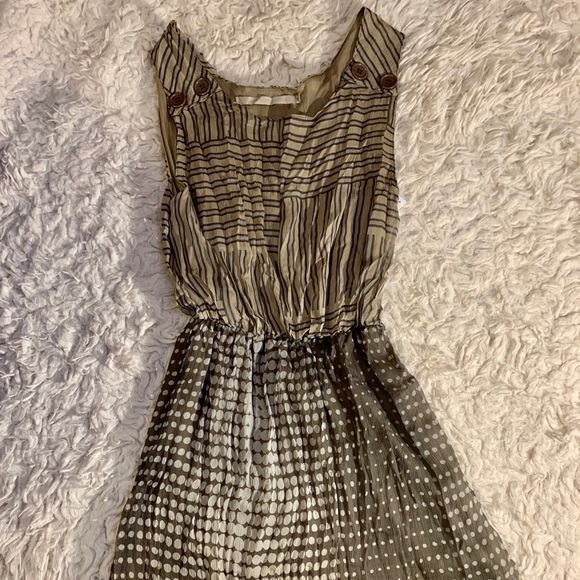 La Fee Maraboutee Dress - Picture 2 of 6